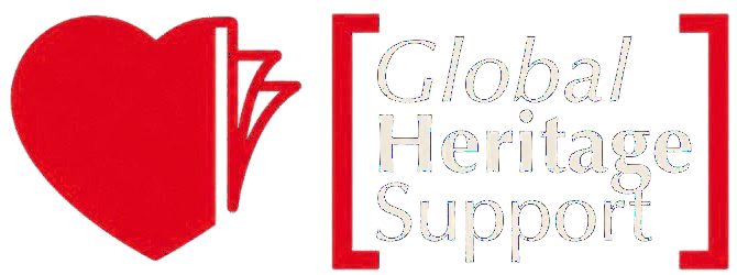 Global Heritage Support