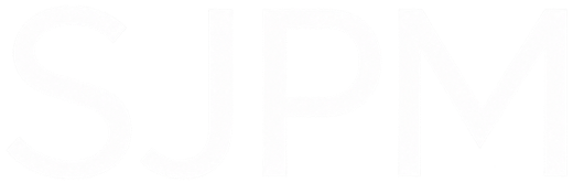 SJPM